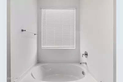 3104 E Bee Trail, San Tan Valley, AZ 85143 - Photo 31