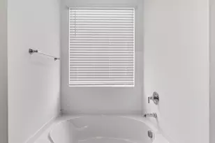 3104 E Bee Trail, San Tan Valley, AZ 85143 - Photo 31