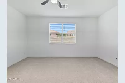 3104 E Bee Trail, San Tan Valley, AZ 85143 - Photo 35