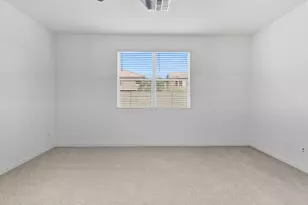 3104 E Bee Trail, San Tan Valley, AZ 85143 - Photo 35