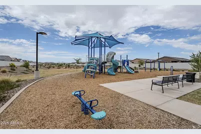 3104 E Bee Trail, San Tan Valley, AZ 85143 - Photo 63