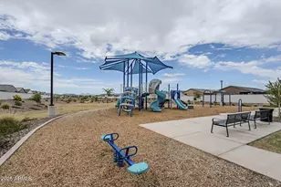 3104 E Bee Trail, San Tan Valley, AZ 85143 - Photo 63