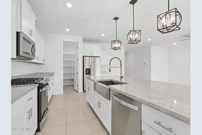 3104 E Bee Trail, San Tan Valley, AZ 85143 - Photo 15