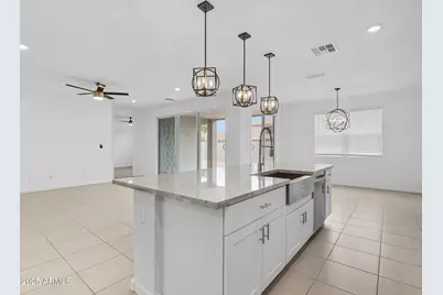 3104 E Bee Trail, San Tan Valley, AZ 85143 - Photo 13