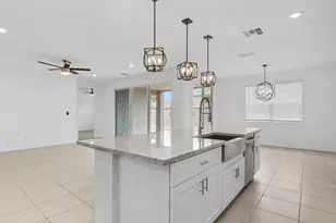 3104 E Bee Trail, San Tan Valley, AZ 85143 - Photo 13