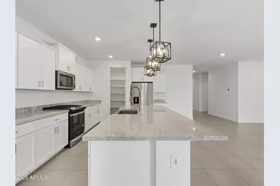 3104 E Bee Trail, San Tan Valley, AZ 85143 - Photo 9