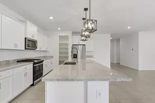 3104 E Bee Trail, San Tan Valley, AZ 85143 - Photo 9