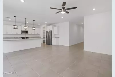 3104 E Bee Trail, San Tan Valley, AZ 85143 - Photo 19