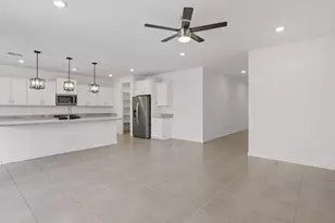 3104 E Bee Trail, San Tan Valley, AZ 85143 - Photo 19