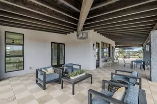 3104 E Bee Trail, San Tan Valley, AZ 85143 - Photo 59