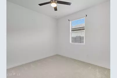 3104 E Bee Trail, San Tan Valley, AZ 85143 - Photo 49