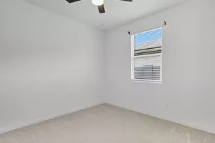 3104 E Bee Trail, San Tan Valley, AZ 85143 - Photo 49