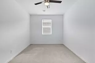 3104 E Bee Trail, San Tan Valley, AZ 85143 - Photo 41