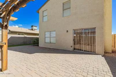630 E Jensen Street #148, Mesa, AZ 85203 - Photo 7