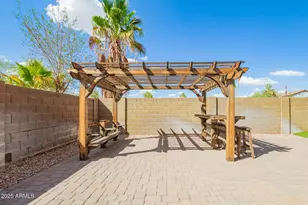 630 E Jensen St, Mesa, AZ 85203 - Photo 11