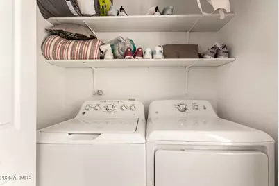 630 E Jensen Street #148, Mesa, AZ 85203 - Photo 39