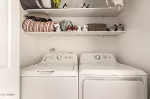 630 E Jensen St, Mesa, AZ 85203 - Photo 39