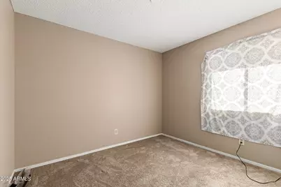 630 E Jensen Street #148, Mesa, AZ 85203 - Photo 33