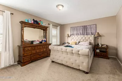 630 E Jensen Street #148, Mesa, AZ 85203 - Photo 27