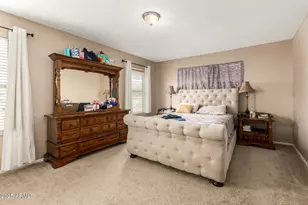 630 E Jensen St, Mesa, AZ 85203 - Photo 27