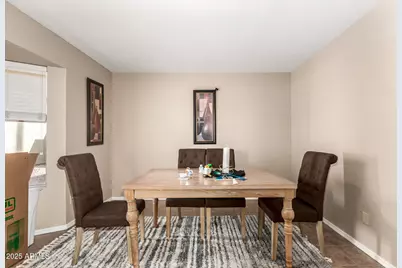 630 E Jensen Street #148, Mesa, AZ 85203 - Photo 25