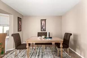 630 E Jensen St, Mesa, AZ 85203 - Photo 25