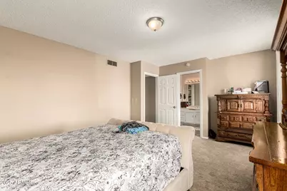 630 E Jensen Street #148, Mesa, AZ 85203 - Photo 29
