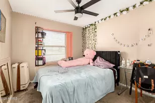 630 E Jensen St, Mesa, AZ 85203 - Photo 35