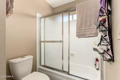 630 E Jensen Street #148, Mesa, AZ 85203 - Photo 31