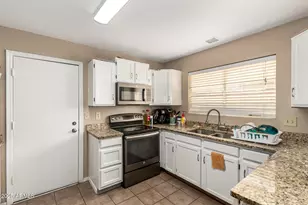 630 E Jensen St, Mesa, AZ 85203 - Photo 19