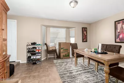 630 E Jensen Street #148, Mesa, AZ 85203 - Photo 23