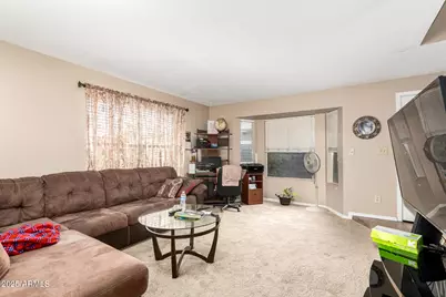 630 E Jensen Street #148, Mesa, AZ 85203 - Photo 17