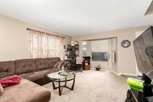 630 E Jensen St, Mesa, AZ 85203 - Photo 17