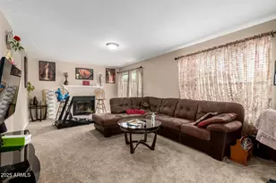 630 E Jensen St, Mesa, AZ 85203 - Photo 15