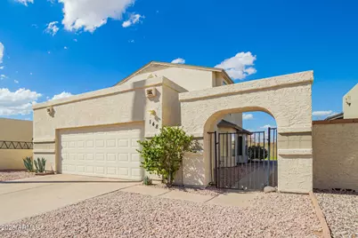 630 E Jensen Street #148, Mesa, AZ 85203 - Photo 1