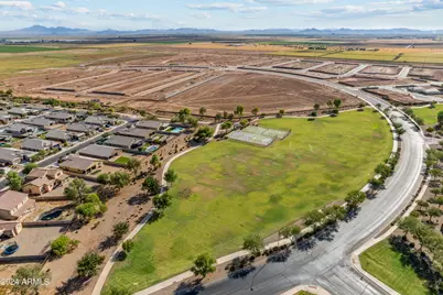 17795 N Ravello Road, Maricopa, AZ 85138 - Photo 23