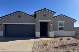 17795 N Ravello Rd, Maricopa, AZ 85138 - Photo 1