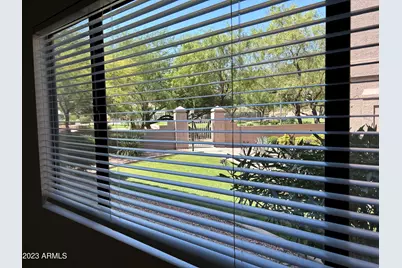 15225 N 100th Street #1220, Scottsdale, AZ 85260 - Photo 17