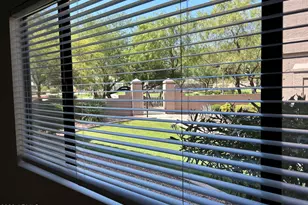 15225 N 100th St, Scottsdale, AZ 85260 - Photo 17