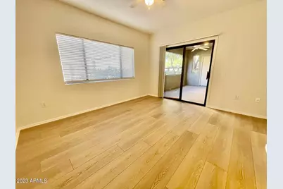 15225 N 100th Street #1220, Scottsdale, AZ 85260 - Photo 19