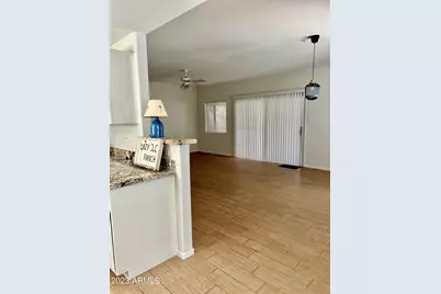 15225 N 100th Street #1220, Scottsdale, AZ 85260 - Photo 9