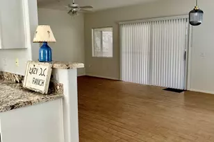 15225 N 100th St, Scottsdale, AZ 85260 - Photo 9