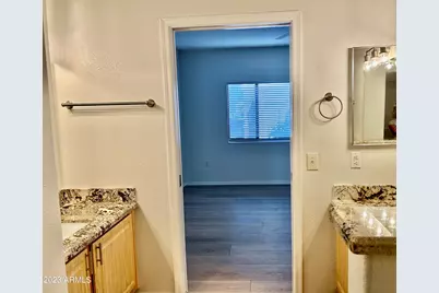 15225 N 100th Street #1220, Scottsdale, AZ 85260 - Photo 23