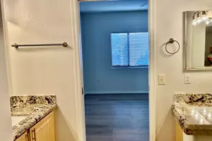 15225 N 100th St, Scottsdale, AZ 85260 - Photo 23