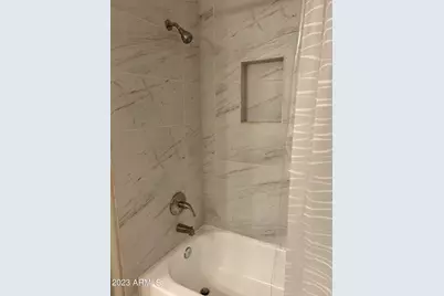 15225 N 100th Street #1220, Scottsdale, AZ 85260 - Photo 31