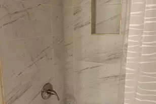 15225 N 100th St, Scottsdale, AZ 85260 - Photo 31