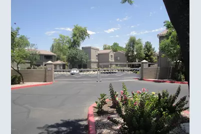 15225 N 100th Street #1220, Scottsdale, AZ 85260 - Photo 35