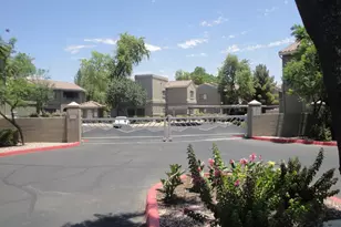 15225 N 100th St, Scottsdale, AZ 85260 - Photo 35