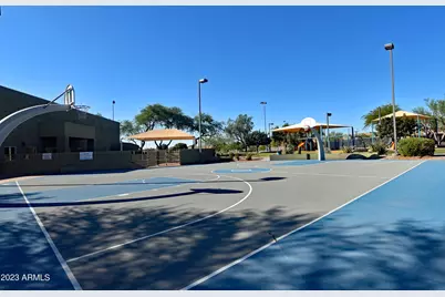 15225 N 100th Street #1220, Scottsdale, AZ 85260 - Photo 39