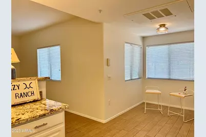 15225 N 100th Street #1220, Scottsdale, AZ 85260 - Photo 15